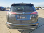 Toyota RAV 4 2018