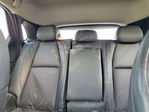 Mazda CX-30 2021