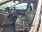 Honda Odyssey 2019