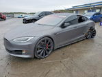 Tesla Model S 2019