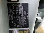 Kia K4 2025