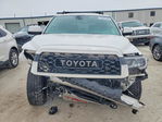 Toyota Sequoia 2020