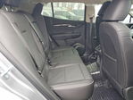 Buick Envision 2023