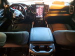 RAM 2500 2025