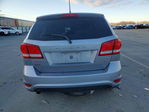 Dodge Journey 2018