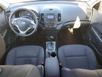 Hyundai Elantra 2011