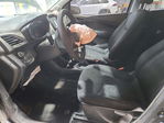 Chevrolet Spark 2016
