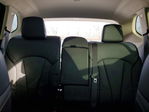 Buick Envision 2018