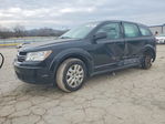 Dodge Journey 2015