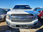 Ford  2018
