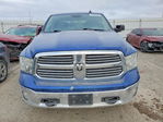 RAM 1500 2017