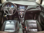 Buick Encore 2019