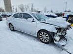 Toyota Avalon 2011