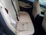 Buick Encore GX 2024