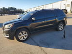 GMC Acadia 2016