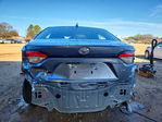 Toyota Corolla 2025