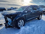 Buick Enclave 2019