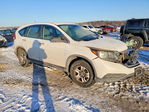 Honda CR-V 2013