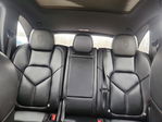 Porsche Cayenne 2018