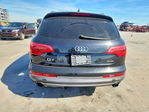 Audi Q7 2013
