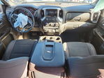 Chevrolet Silverado 2020