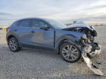 Mazda CX-30 2021