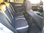 Buick Envision 2025