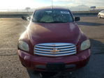 Chevrolet HHR 2007