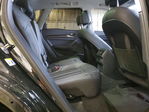 Audi Q5 2020