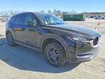 Mazda CX-5 2020