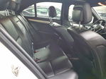 Mercedes-Benz  2014