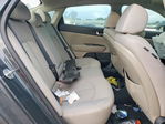 Kia Optima 2016