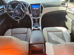 Cadillac SRX 2015