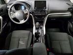 Mitsubishi Eclipse Cross 2023