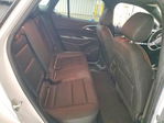 Chevrolet Trax 2024