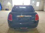 MINI Cooper 2017