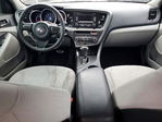 Kia Optima 2015