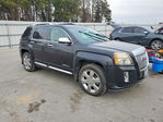 GMC Terrain 2015
