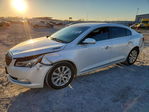 Buick LaCrosse 2015