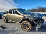 RAM 1500 2015