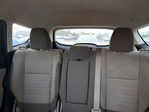 Ford Escape 2013