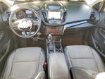 Ford Escape 2019