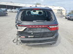 Dodge Durango 2014
