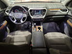 GMC Acadia 2019
