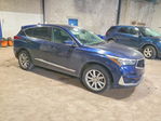 Acura RDX 2019