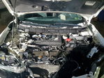 Nissan Rogue 2014