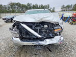 Chevrolet Silverado 2019