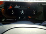 Kia K4 2025