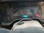 Jeep Wrangler 2000