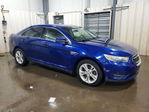 Ford Taurus 2015